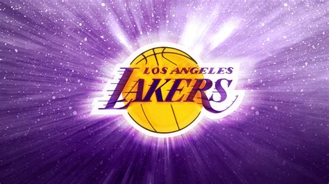 All wallpapers are high resolution and awesome. LA Lakers Wallpaper | 2019 Basketball Wallpaper