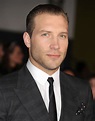 Jai Courtney, Terminator Genisys Star: 5 Things to Know About the ...