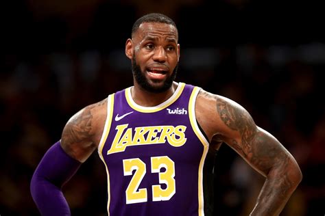 We've searched around the internet and discovered a lot of truly amazing lakers logo wallpapers for desktop. LeBron James - LA Lakers 4k Ultra HD Wallpaper ...