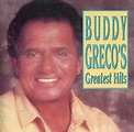 - Buddy Greco's Greatest Hits - Amazon.com Music