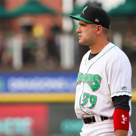 Dayton Dragons On Twitter Joey Votto Will Play Again With The Dragons