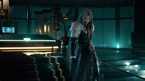 This article explains rufus's attack patterns, weaknesses, and tips and strategies for defeating him on both normal and hard mode. Final Fantasy VII Remake Screenshots Highlight Shinra ...