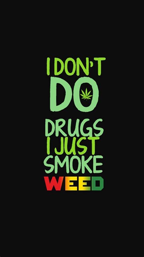 To download, check out my individual posts. 420 Weed Wallpapers for Android - APK Download