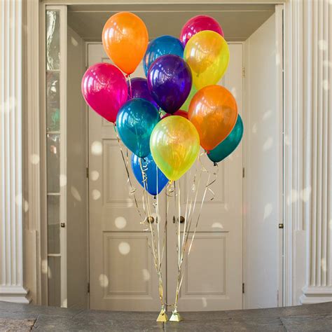 Inspirasi Spesial Balloons Party Harga Sablon