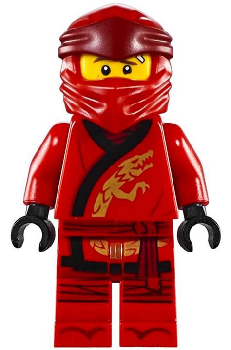 Kai Ninjago Wiki Fandom Powered By Wikia Lego Kai Lego Ninjago