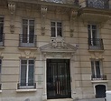 Chambre de bonne, 10 rue Margueritte , Paris, en vente le 18 janvier ...