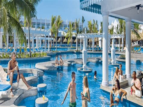 Singles Montego Bay Jamaica All Inclusive Resorts Hilton Citasonlineaformasucs Diary