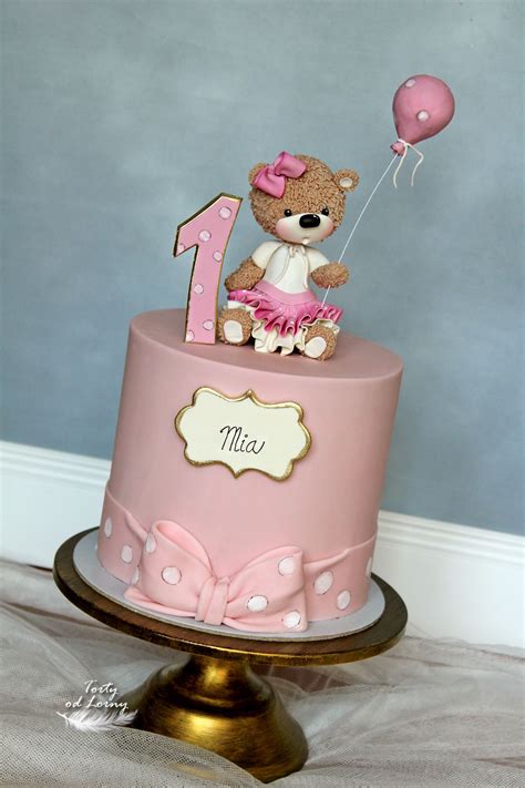 Torty Od Lorny Fotoalbum Detské Torty Twin Birthday Cakes 1st