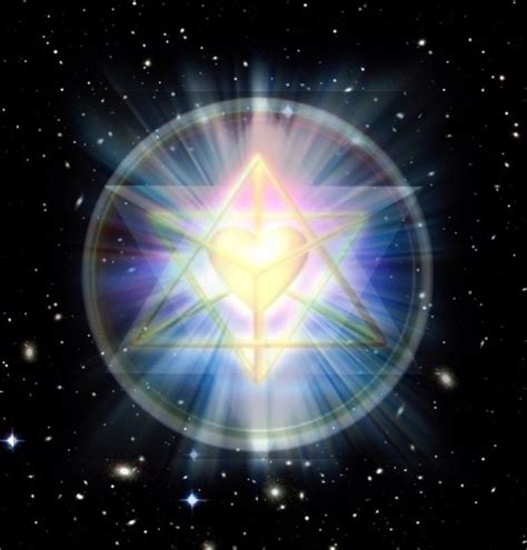 Sacred Space Of The Heart Sacred Geometry Patterns Sacred Geometry