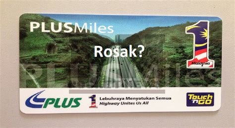 Endless channel 1.594 views3 months ago. touch n go , touch n go ewallet , touch n go app , touch n ...