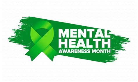 Interim Celebrates Mental Health Awareness Month Interim Inc