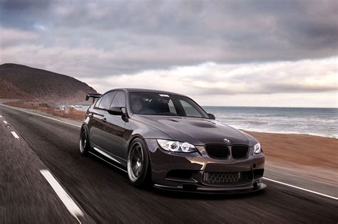 Bmw 335 Wallpapers Wallpaper Cave