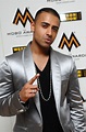 Jay Sean wallpapers, Music, HQ Jay Sean pictures | 4K Wallpapers 2019