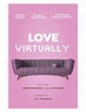Love Virtually (2023)