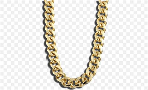 Roblox T Shirt Hoodie Chain Necklace Png 500x500px Roblox Body
