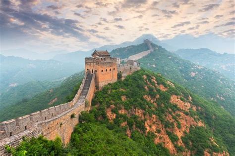 Promosi terhad kepada 10 peserta terawal ! Melancong Ke Beijing: 10 Destinasi Popular PANDUAN LENGKAP