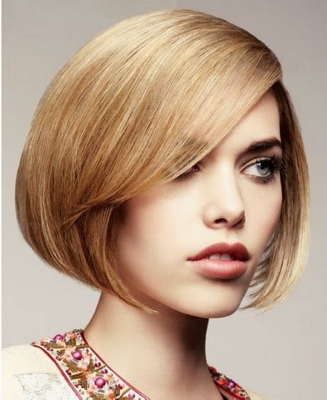 Newest Haircuts For 2014 Style And Beauty