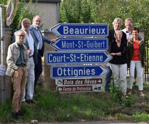 With options to book now and pay when you stay, you have peace of mind. Court-Saint-Etienne, Ottignies, Mont-Saint-Guibert : Pour ...