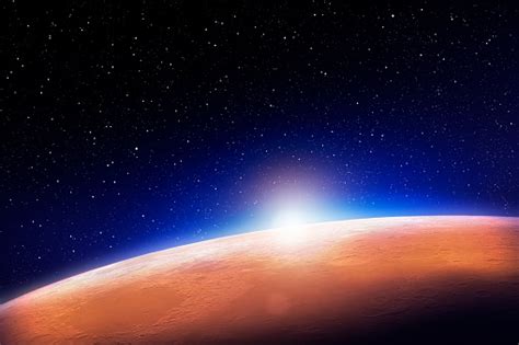 350 Mars Pictures Hq Download Free Images And Stock Photos On Unsplash