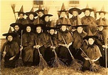 www.corporacionphantom.blogspot.mx: Las brujas de Salem, un hecho ...