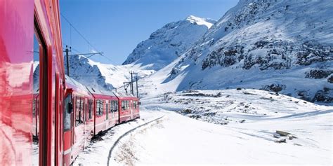 Βέβαια η ελβετία δεν είναι και στο μοντέλο των βρυξελλών που είναι ακόμη πιο βίαιο με την φόρα που έχει πάρει. Ζυρίχη - Αλπικό Τρένο | Ταξίδια στην Ελβετία | Διακοπές ...