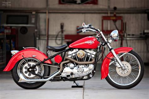 63 Best Images About Harley Davidson On Pinterest Hd