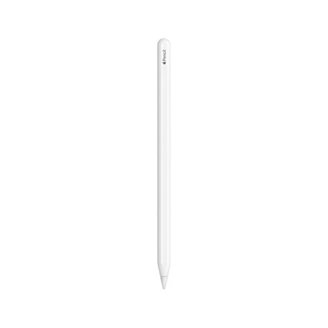 How does the apple pencil 1 & 2 compare vs the difference between the apple pencil 1 and apple pencil 2 is which generation ipad it connects to, an additional gesture feature of double. Buy Apple Pencil (2nd Generation) - Apple