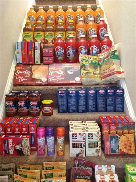 For more details, see lowesfoods.com. Pic 1 10-31-13 Lowes Foods Super Doubles. Spent $196 and ...