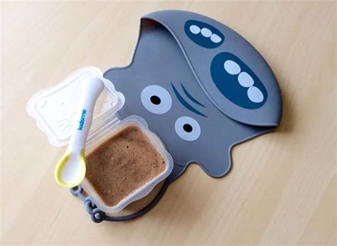 Hidangan ayam ini cocok disajikan untuk menu makan siang atau makan malam. Anak GTM? Ini 10 Resep MPASI yang Bisa Kamu Coba | Cerita Ummi