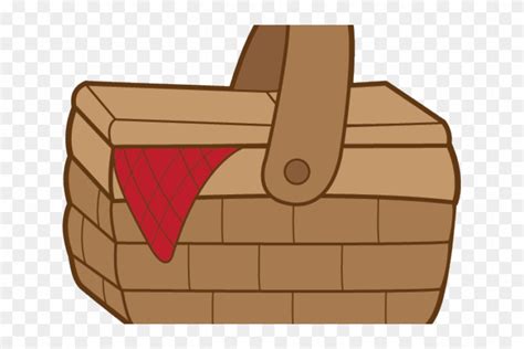 Jam sandwich food, food background design, food and jar png clipart. Basket clipart picnic blanket, Basket picnic blanket ...