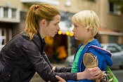 Filmkritik: Rico, Oskar und die Tieferschatten (2014) | Kinderfilmblog