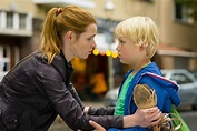 Filmkritik: Rico, Oskar und die Tieferschatten (2014) | Kinderfilmblog