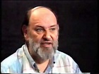 PETER GRANT INTERVIEW - YouTube