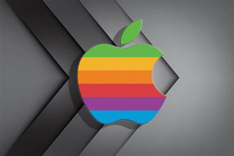 Apple Inc.: a quick glance
