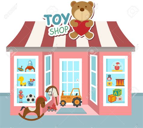 Magasin Clipart 20 Free Cliparts Download Images On Clipground 2024