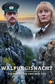 Walpurgisnacht (TV Series 2019- ) — The Movie Database (TMDB)