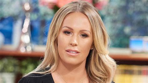 Kate Wright Opens Up About Her Scary Anxiety Battle In Heartfelt