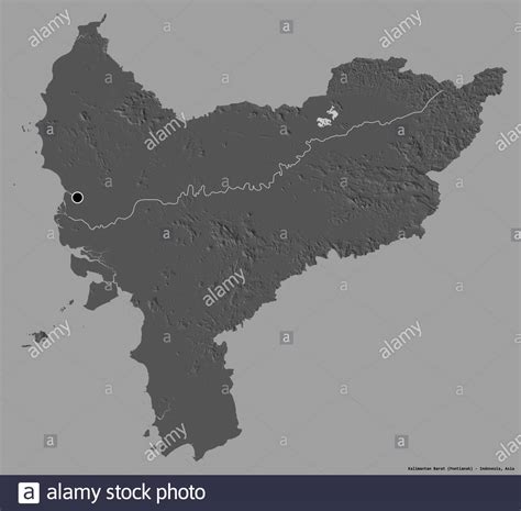 West Kalimantan Territory Hi Res Stock Photography And Images Alamy