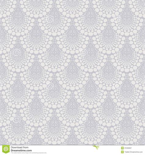 Free Download Funmozar Geometric Wallpaper In Gray 1300x1390 For Your