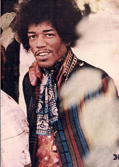 Jimi Hendrix London Jimi Hendrix Jimi Hendrix Experience Hendrix