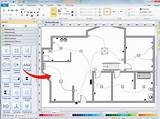Domestic Electrical Design Software
