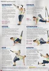 Pictures of Fitness Exercises Pdf