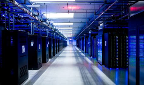 The facebook location history is easily traceable with the help of the user data collected by the social media website. Inside Facebook's Not-So-Secret New Data Center