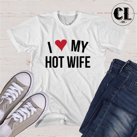 pin on tumblr graphic tee shirt for women