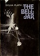 The Bell Jar – 50 Books to Read Before You Die