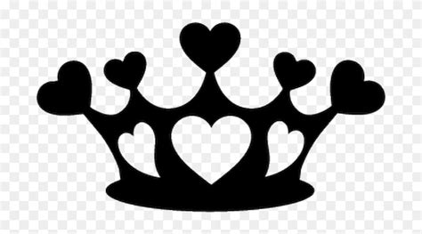 Free 314 Princess Crown Silhouette Svg Svg Png Eps Dxf File Best Free