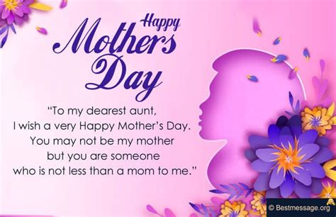 Mother S Day Wishes Messages Images Best Mothers Day Messages Mothers Day Wishes Images Mother
