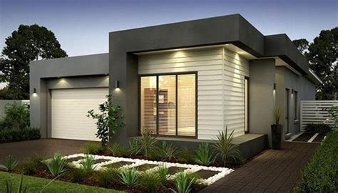 Top 4 Models Of The Most Beautiful And Convenient Level 4 House For