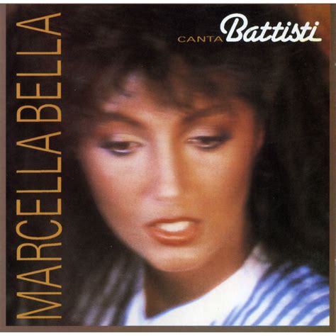 Marcella bella 72 gente.jpg 638 × 1,158; Canta Battisti - Lucio Battisti, Marcella Bella mp3 buy ...