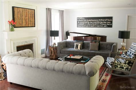 14 Living Room Seating Ideas Sofa 2023